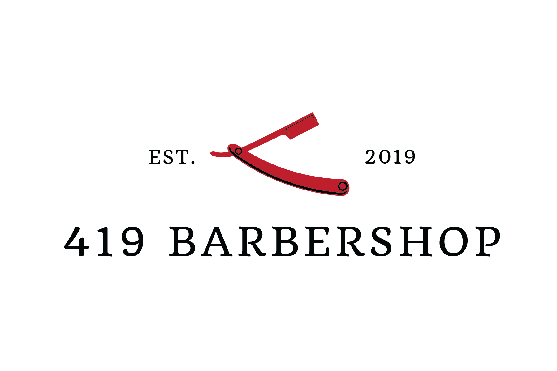 419 Barber Logo W-01.png