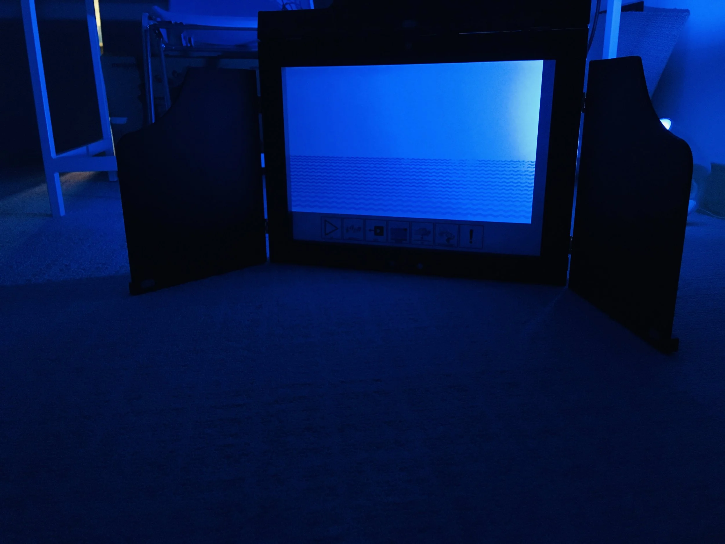 fullsizeoutput_73d.jpeg
