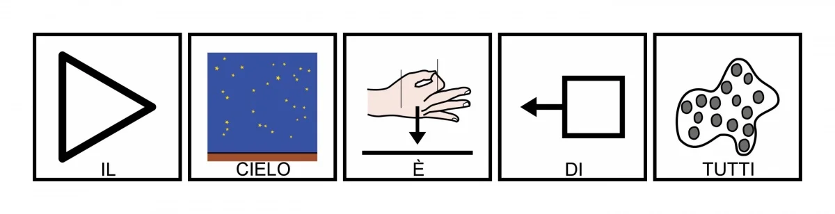 fullsizeoutput_849.jpeg