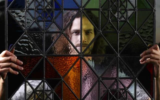 Gotye, musicista e cantautore, 2011