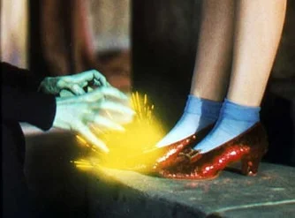 wizard-oz-letter-i.jpg