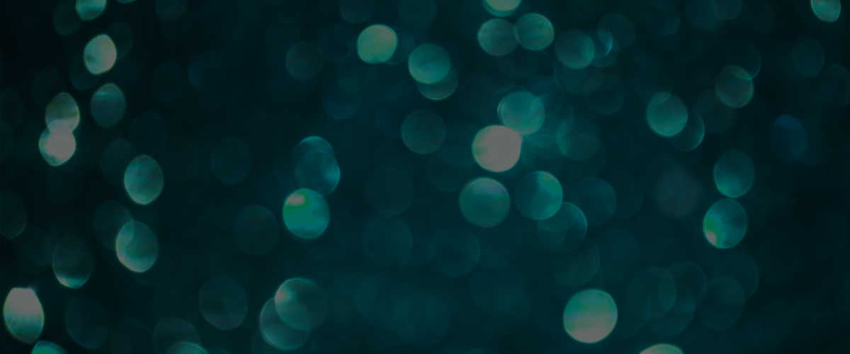Aqua-sparkle-back.jpg