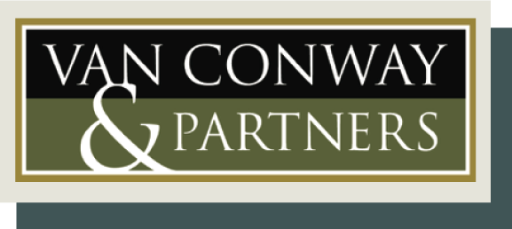 Van Conway &amp; Partners