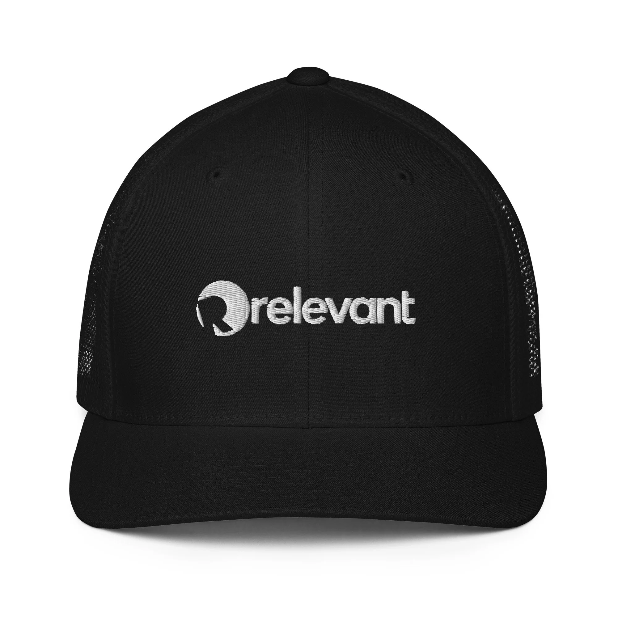 closed-back-trucker-cap-black-front-62fb9a68d5dff.jpg