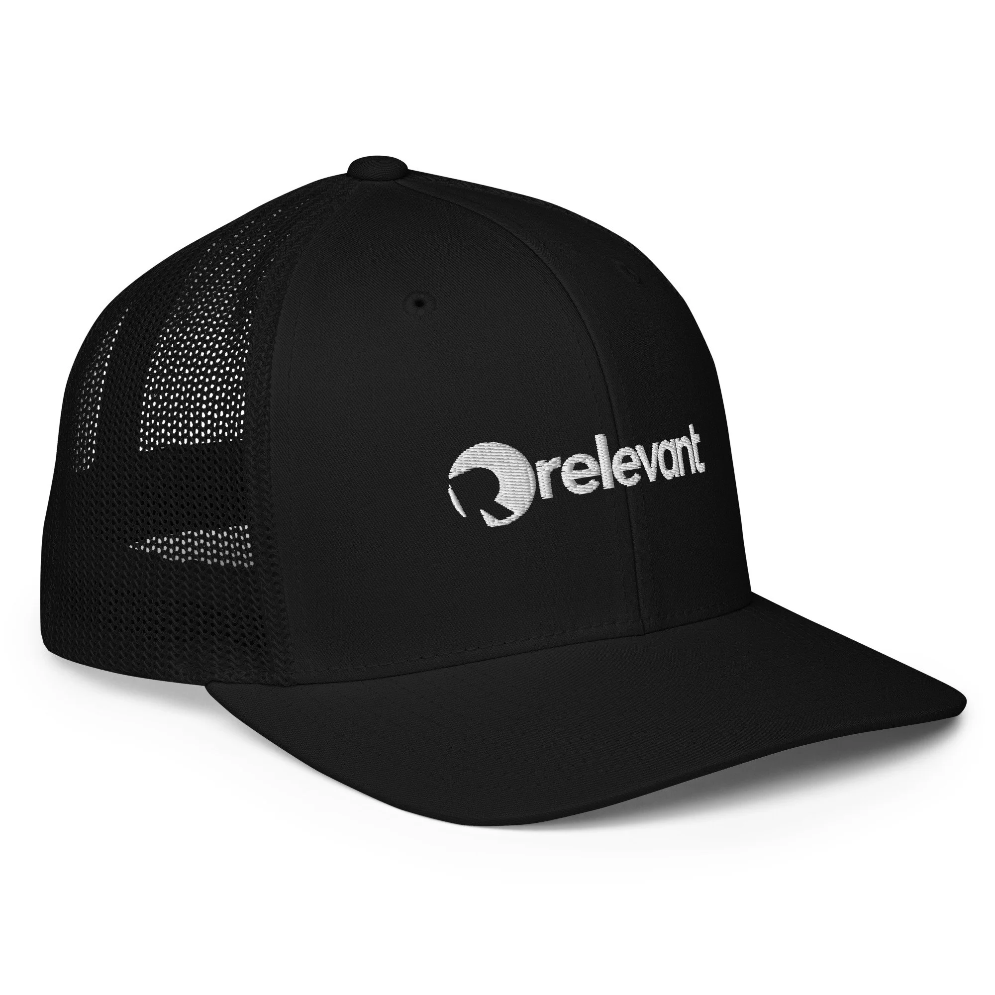 closed-back-trucker-cap-black-right-front-62fb9a68d6539.jpg