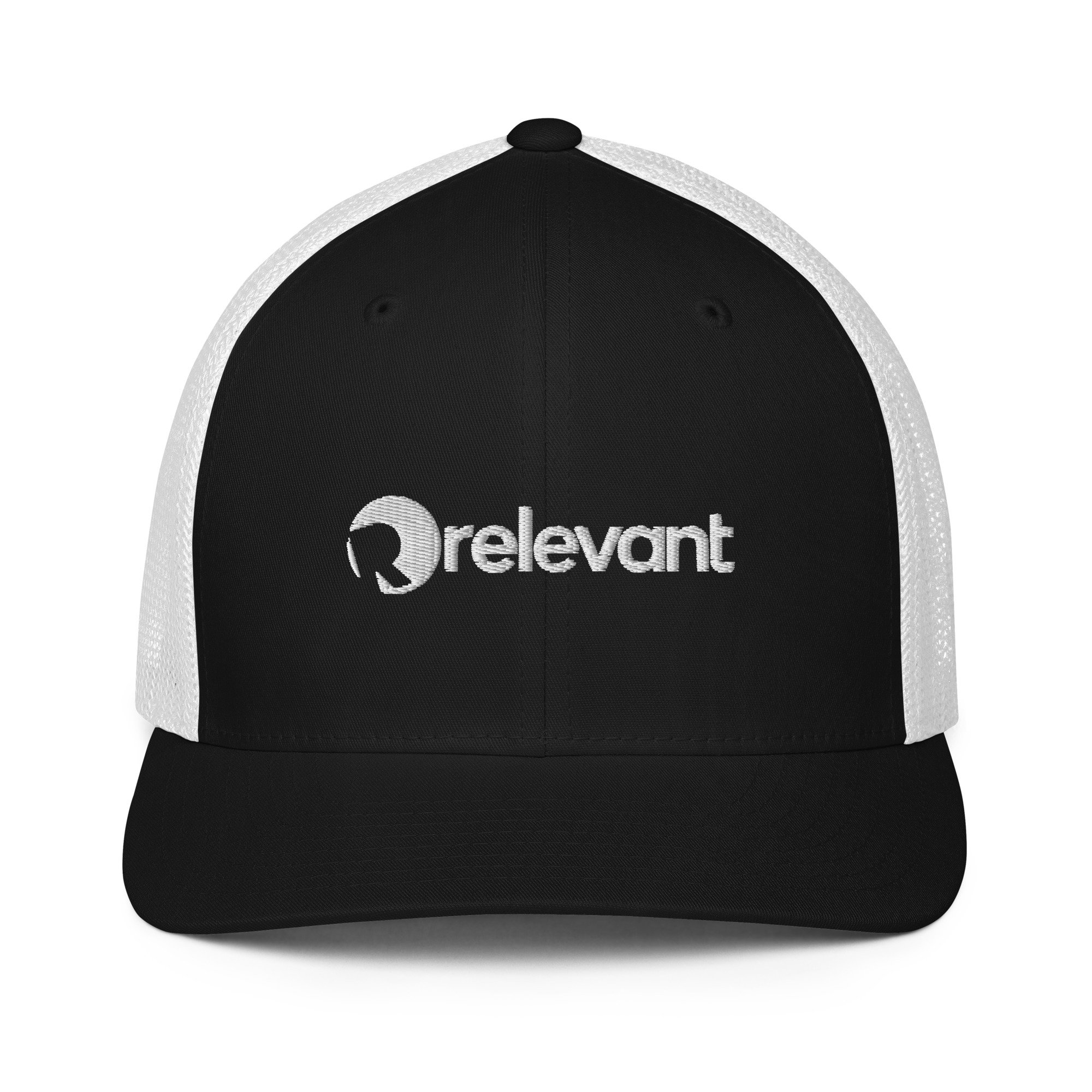 closed-back-trucker-cap-black-white-front-62fb9a68d6658.jpg