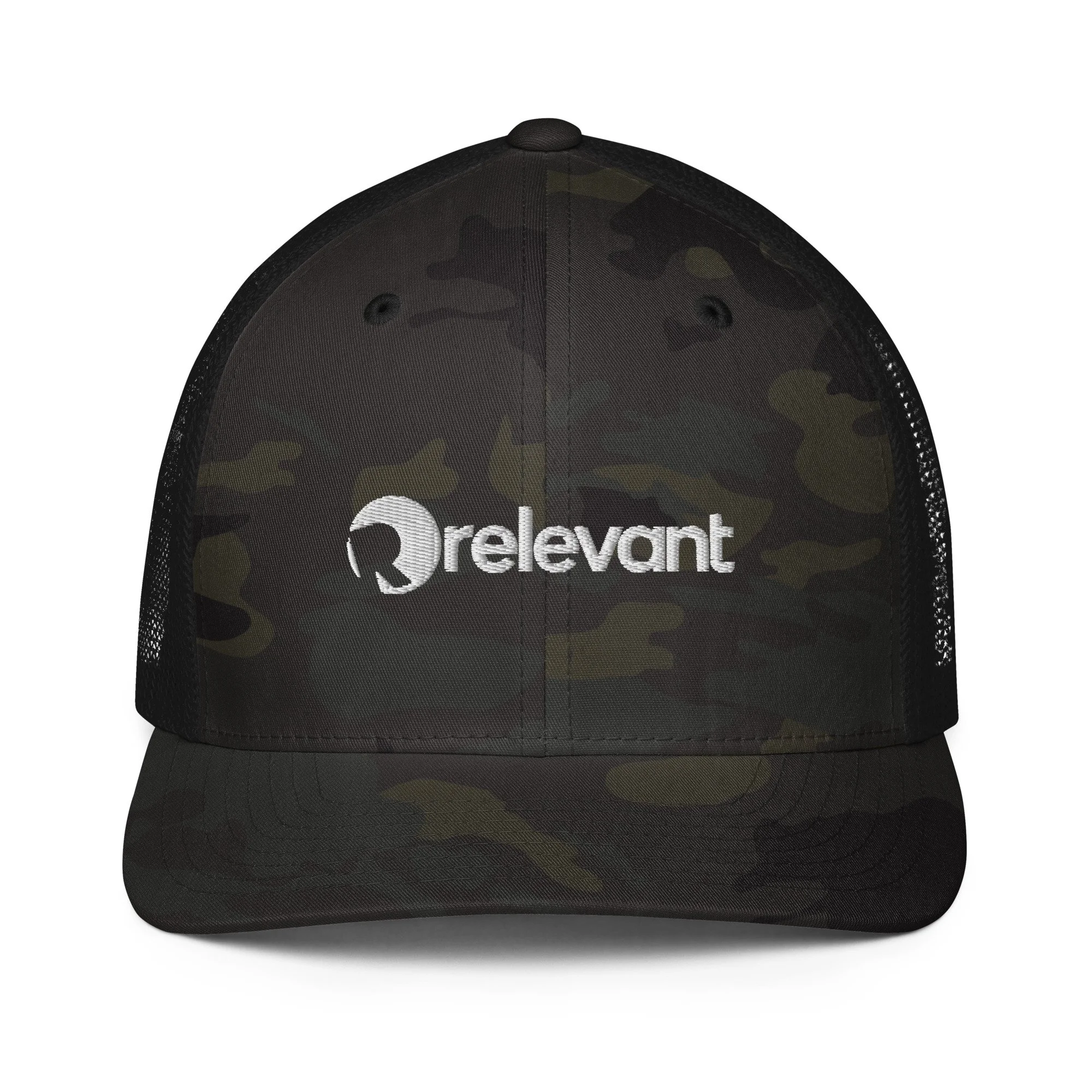closed-back-trucker-cap-multicam-black-black-front-62fb9a68d677f.jpg
