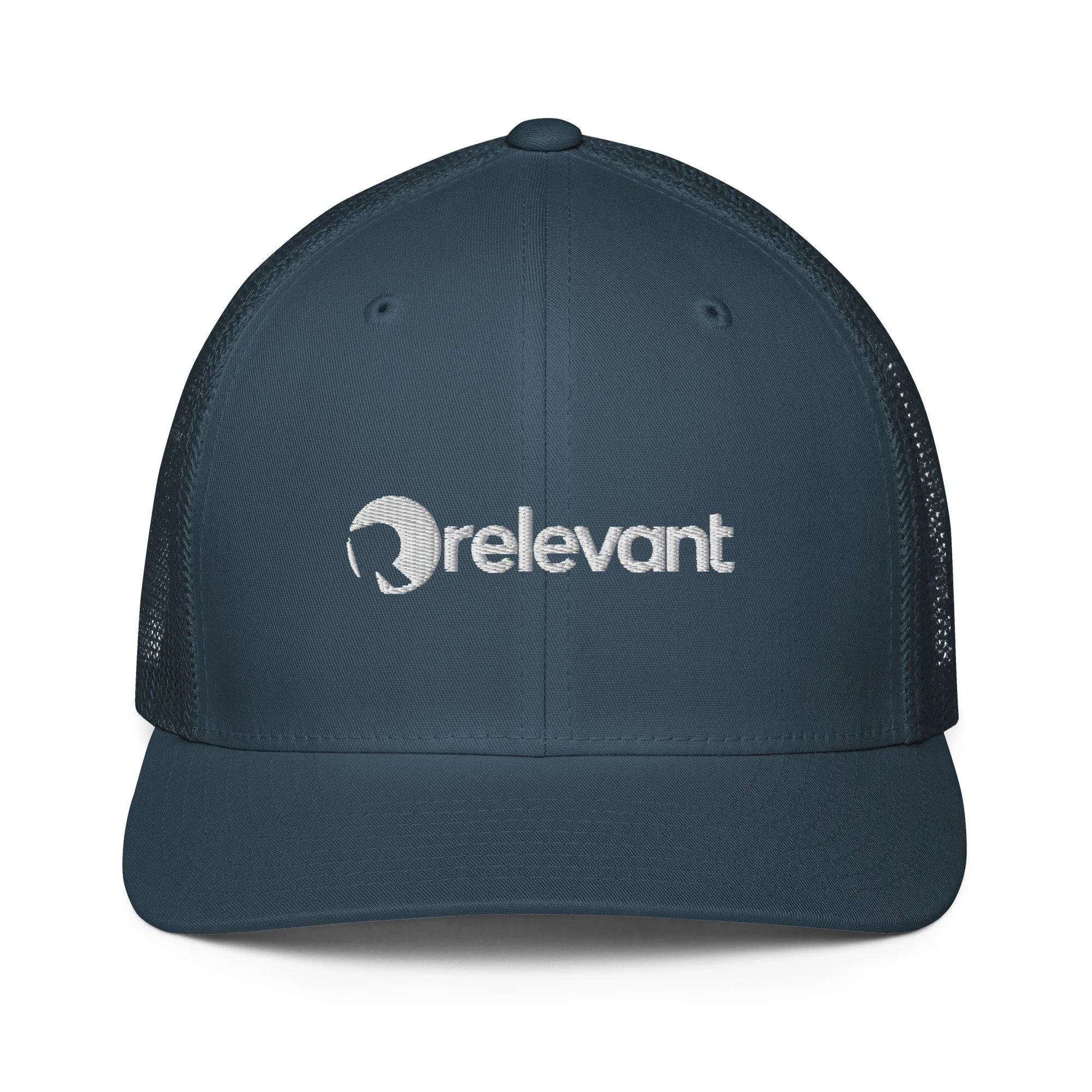 closed-back-trucker-cap-navy-front-62fb9a68d6888.jpg