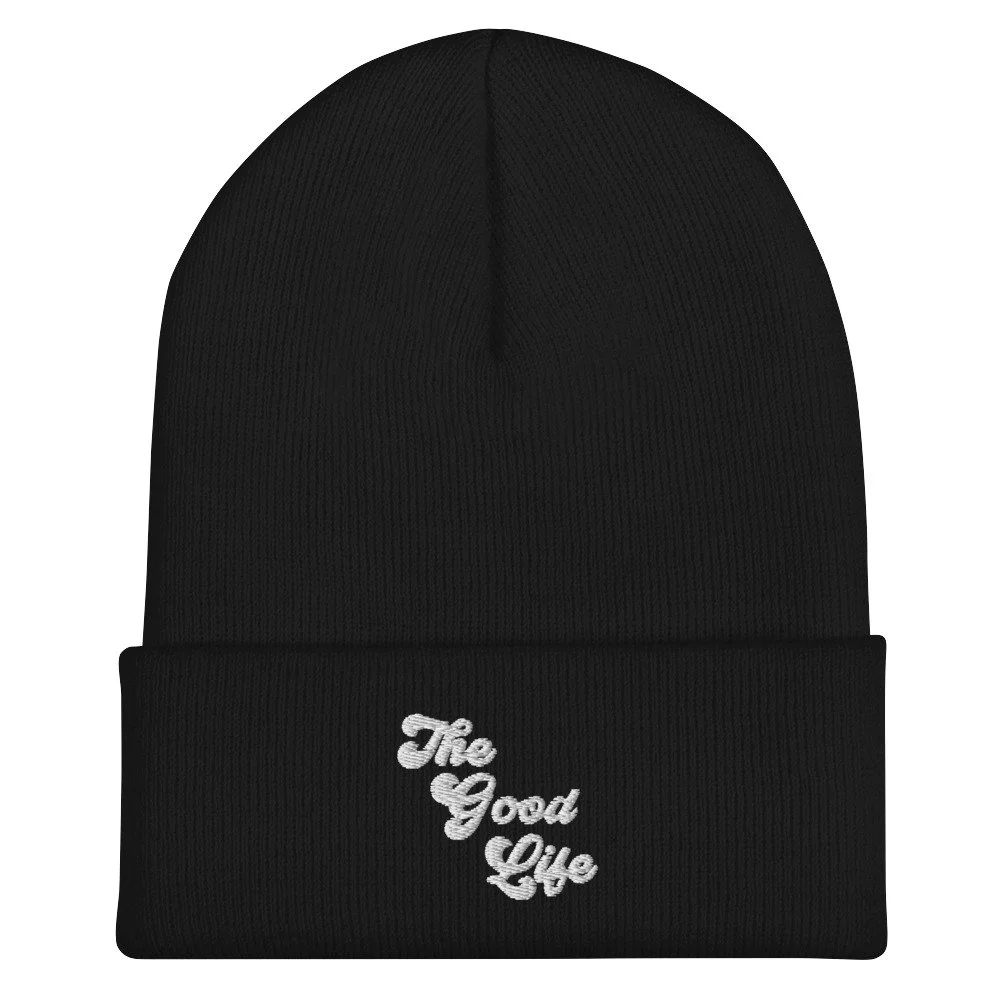 cuffed-beanie-black-front-6317c488740ce.jpg