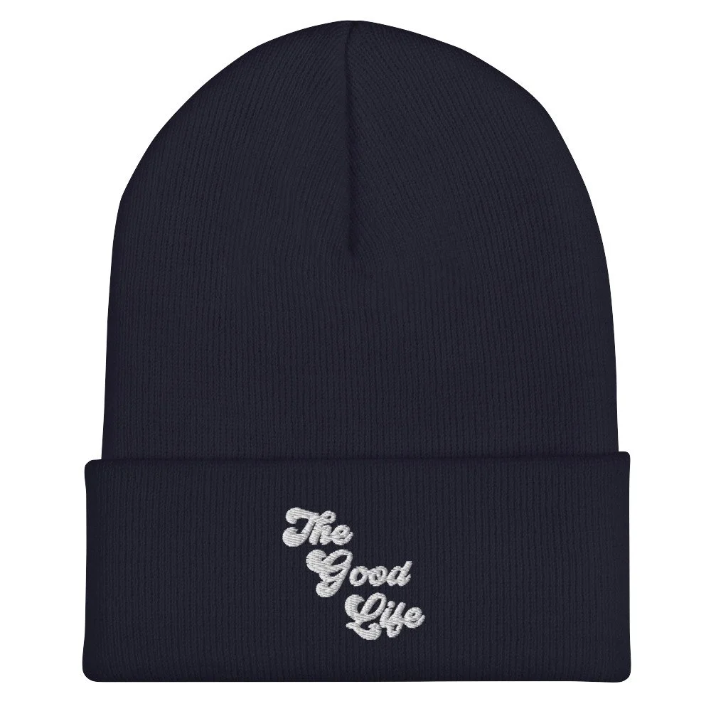 cuffed-beanie-navy-front-6317c48876b11.jpg