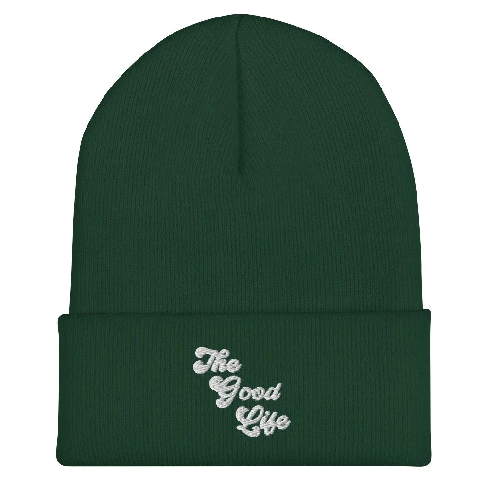 cuffed-beanie-spruce-front-6317c48876c70.jpg