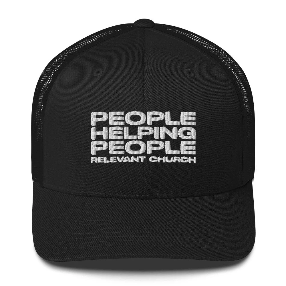 retro-trucker-hat-black-front-63836d1fce3d2.jpg
