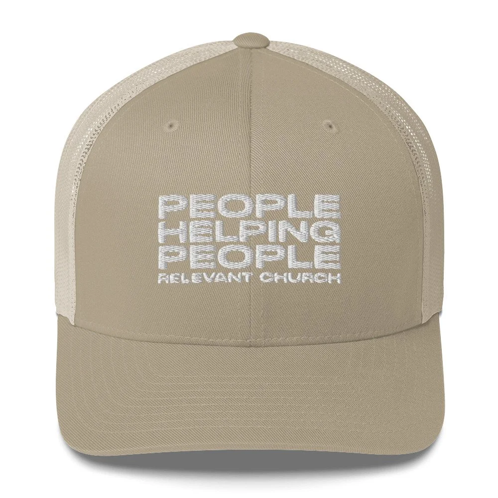 retro-trucker-hat-khaki-front-63836d2048335.jpg