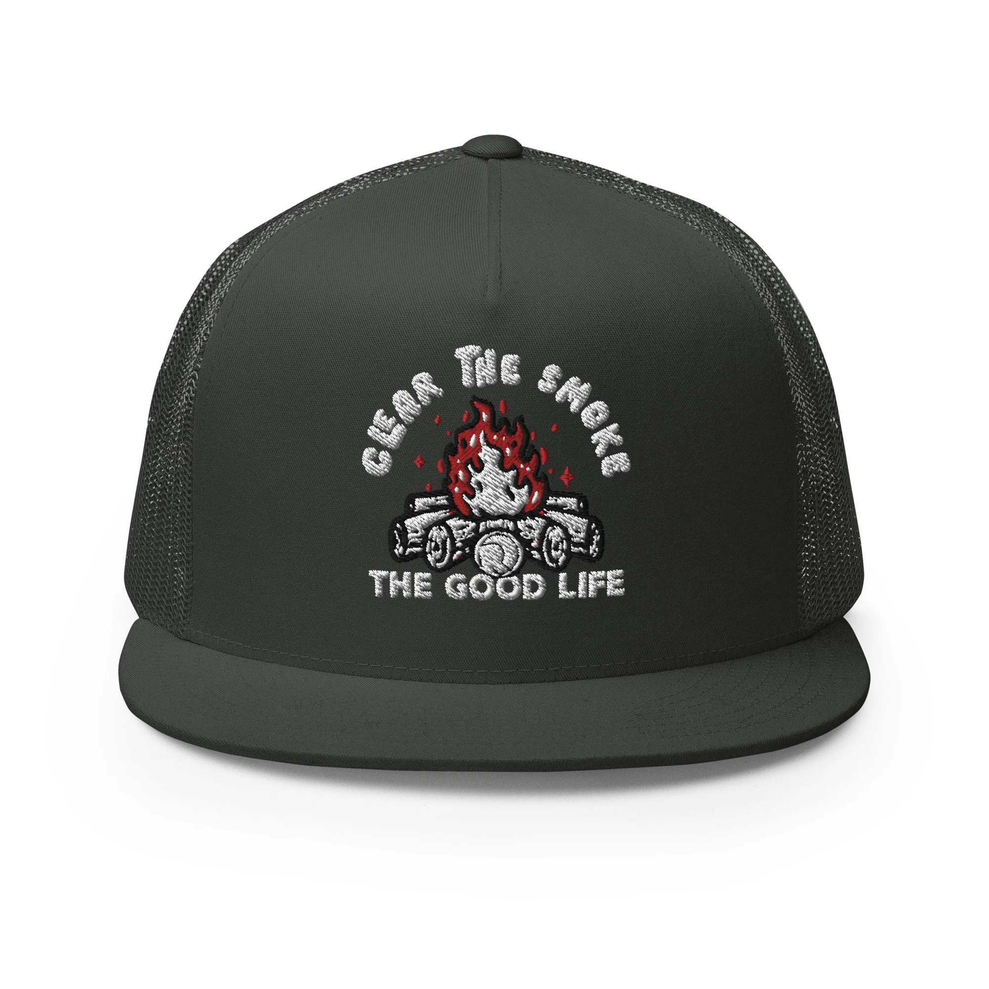 5-panel-trucker-cap-charcoal-front-65f9ca1ea5a0b.jpg