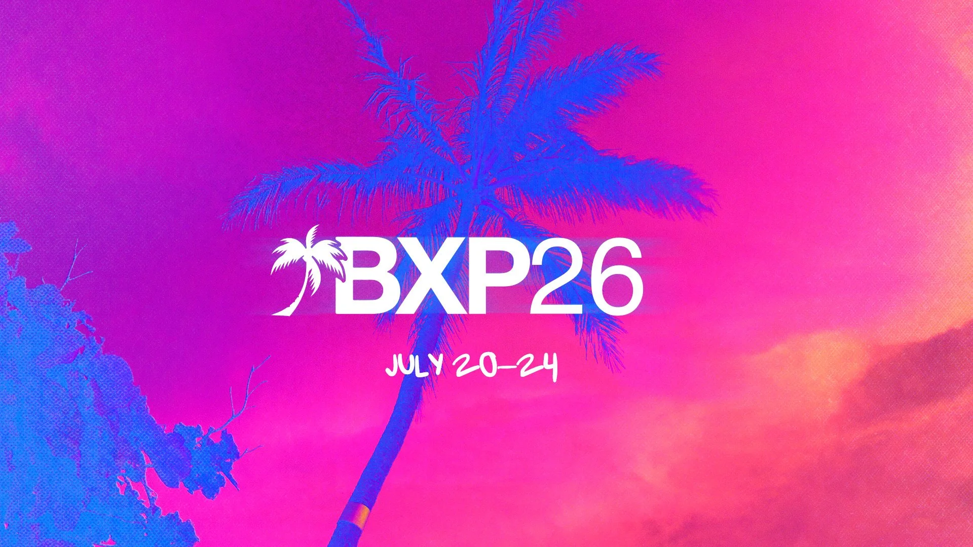 Relevant YTH BeachXP