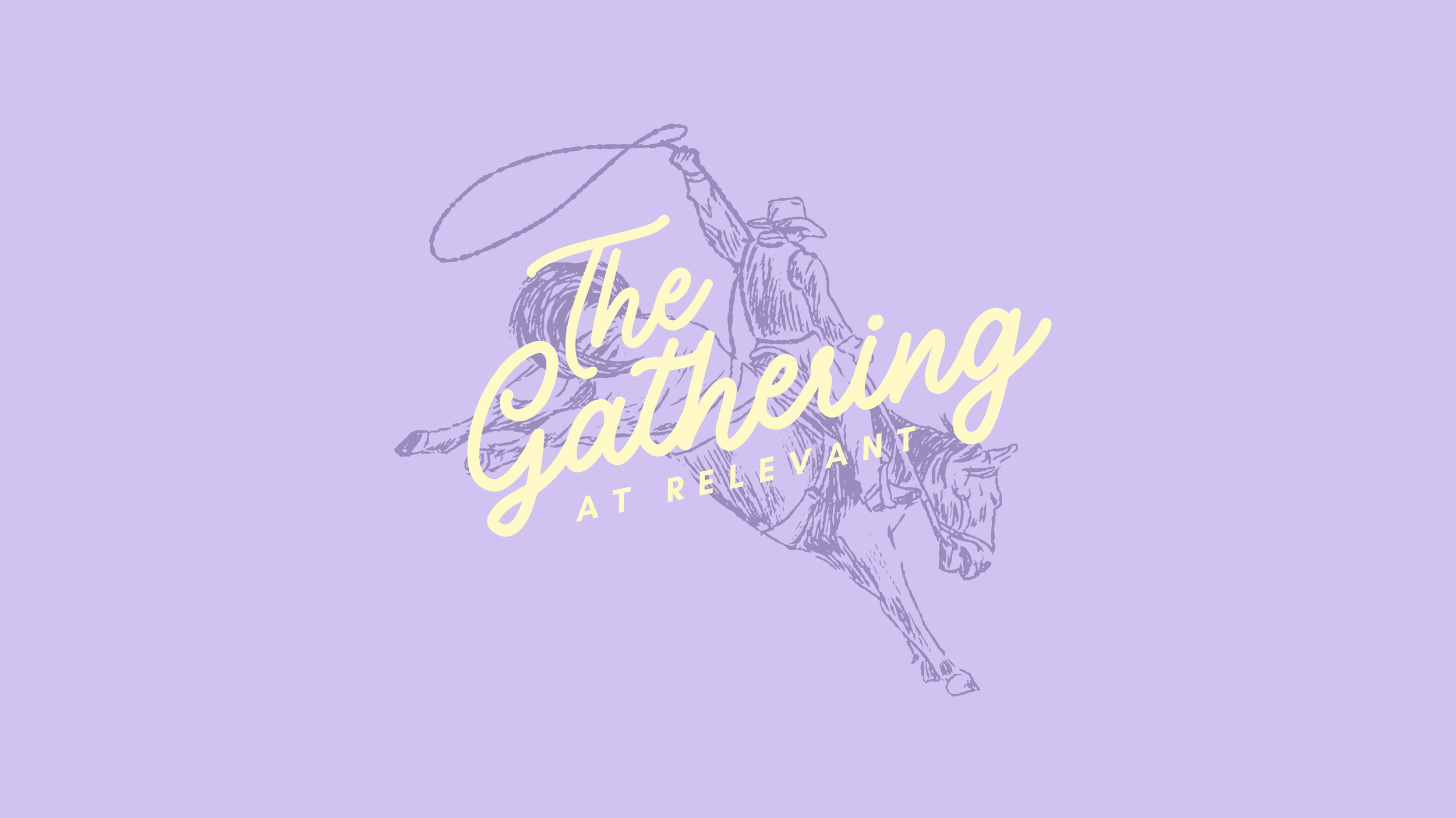 The Gathering (1920 x 1080 px)-6.png