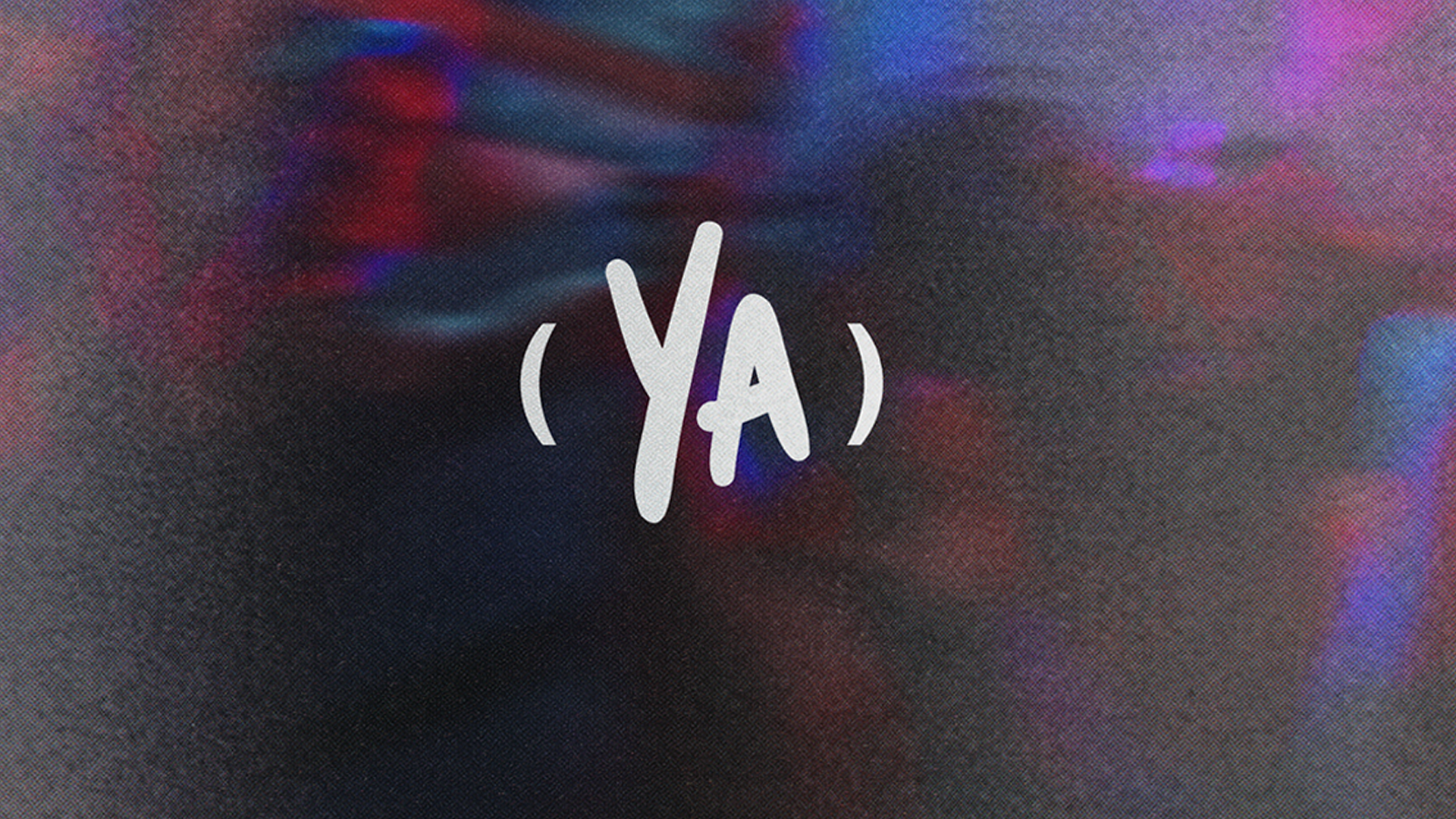 Young Adults (YA)
