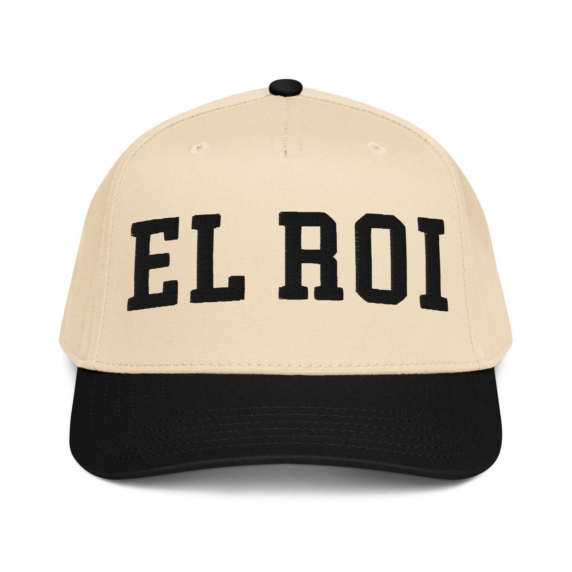 5-panel-mid-profile-baseball-cap-black-natural-front-6a567b720ff69.jpg