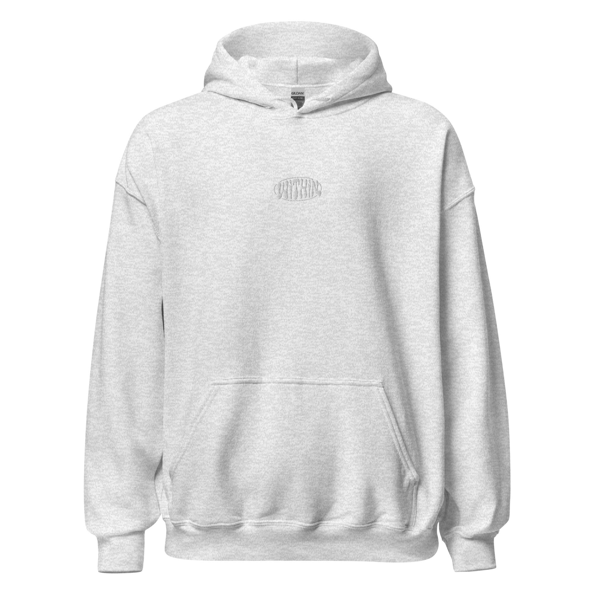 unisex-heavy-blend-hoodie-ash-front-6a67617de2659.jpg