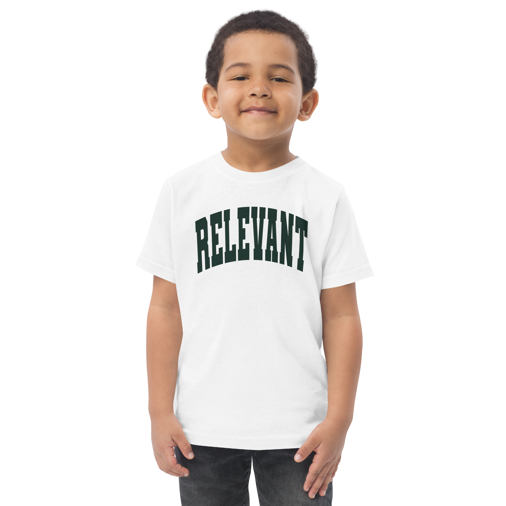 toddler-jersey-t-shirt-white-front-6a787137a56ee.png