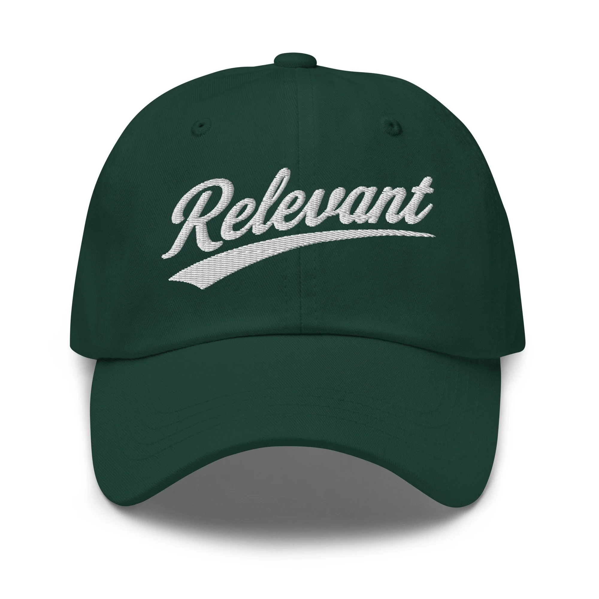 classic-dad-hat-spruce-front-6a7872f7453f5.jpg
