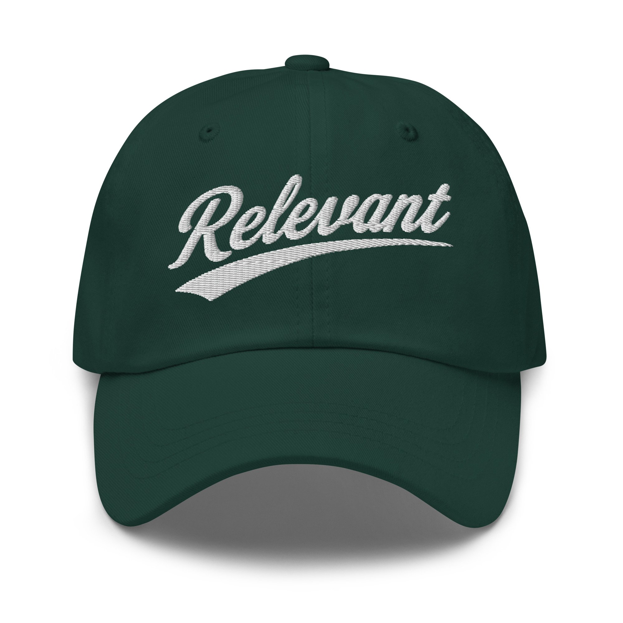 classic-dad-hat-spruce-front-6a7872f7453f5.jpg