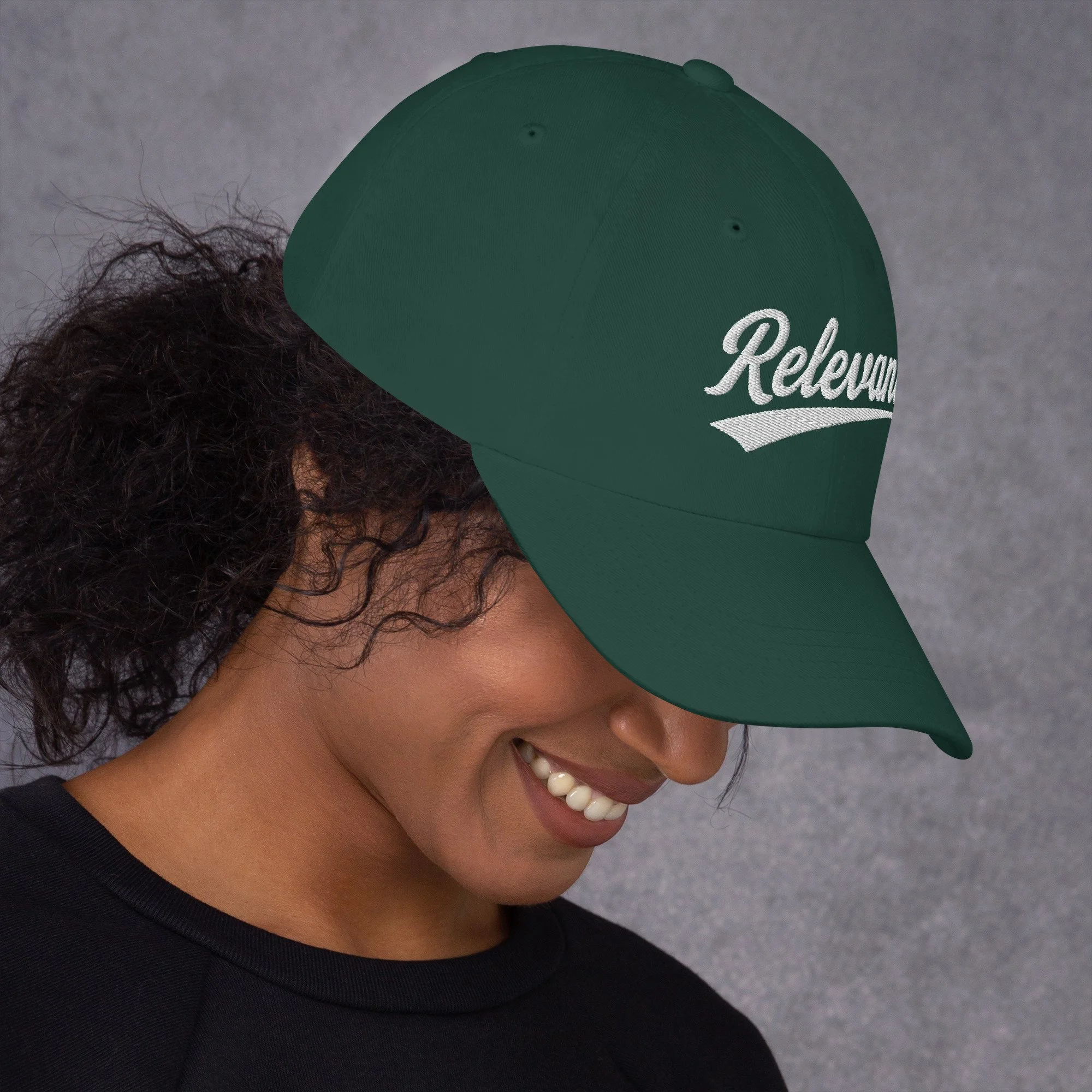 classic-dad-hat-spruce-right-side-6a7872f74616e.jpg