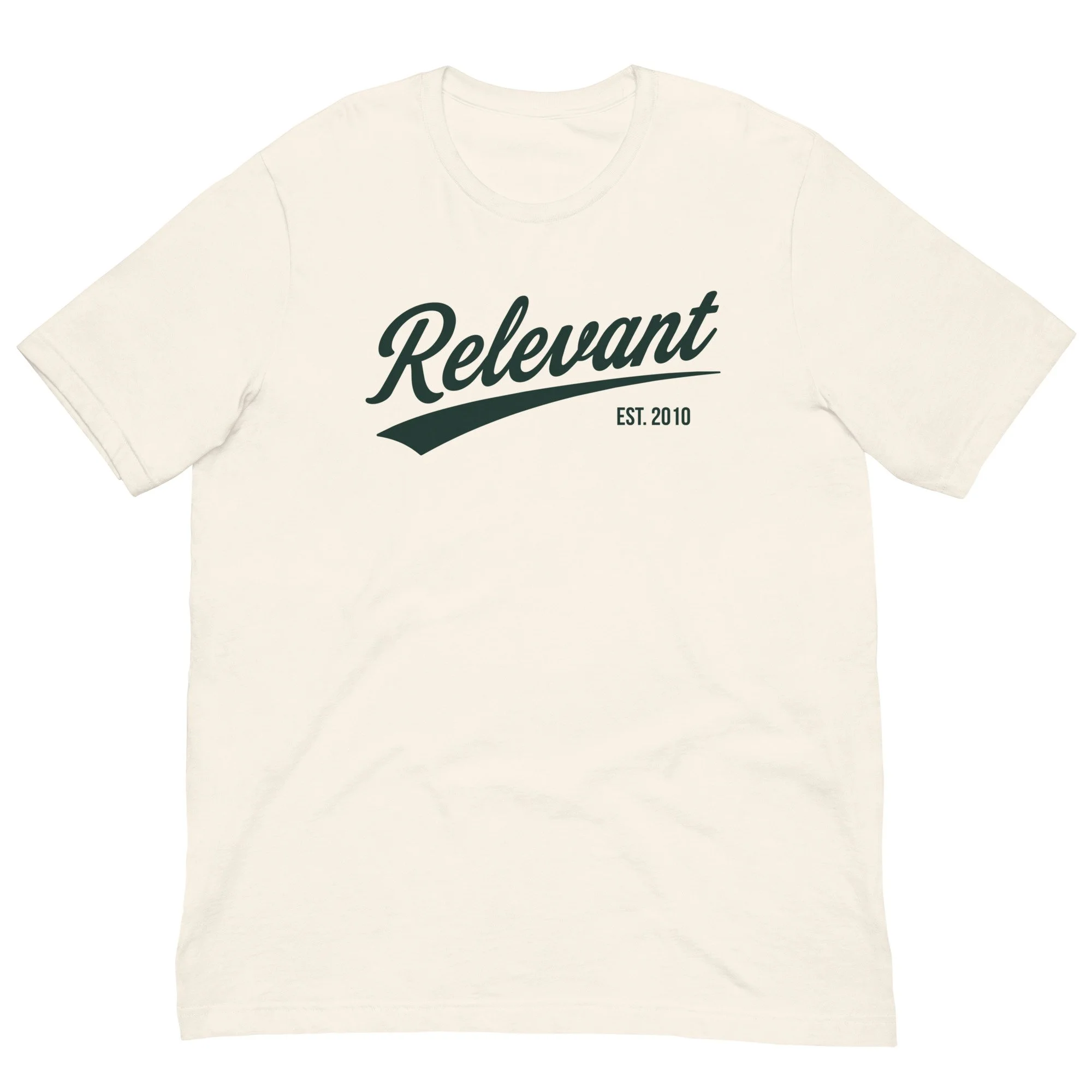 unisex-staple-t-shirt-vintage-white-front-6a78737f43356.jpg