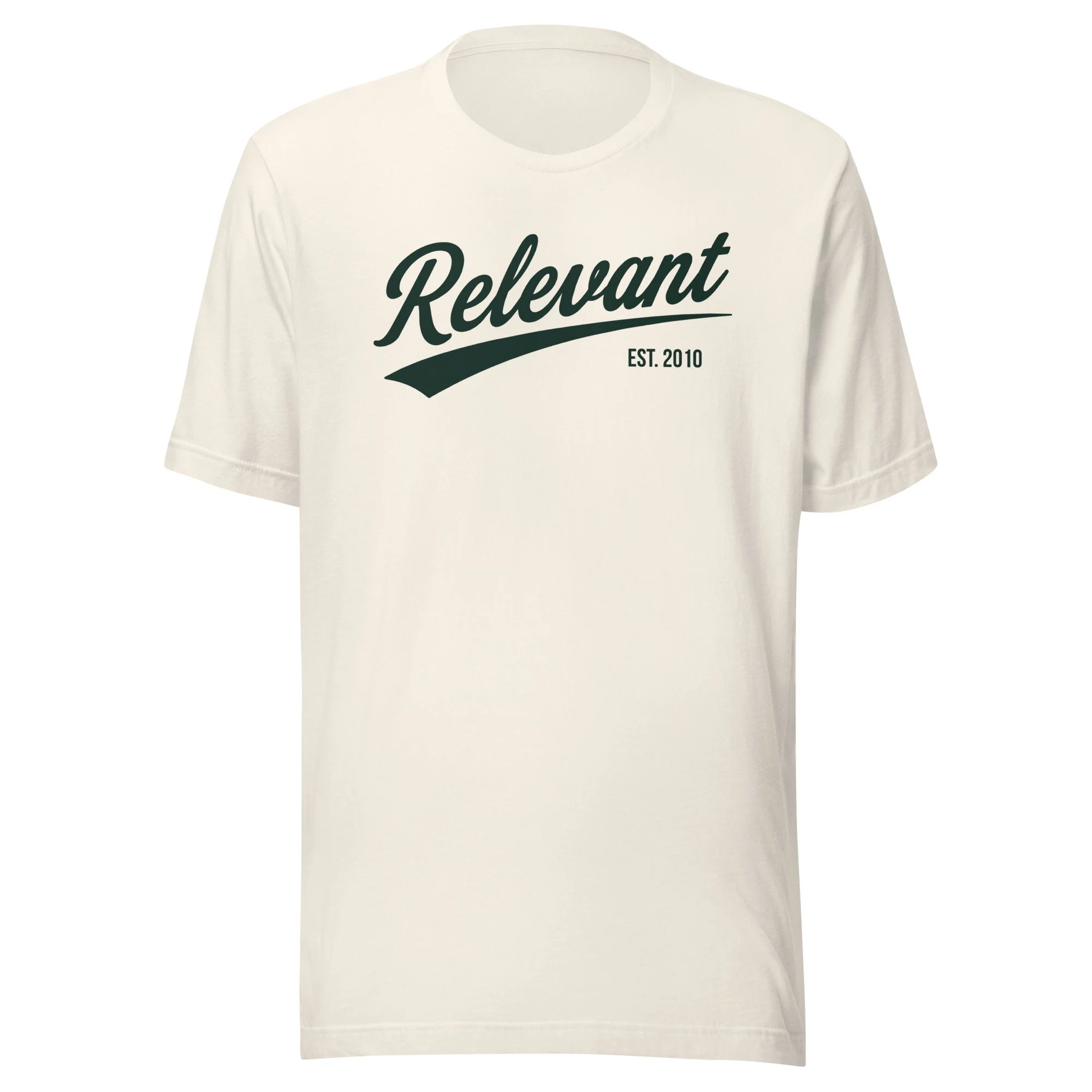 unisex-staple-t-shirt-vintage-white-front-6a78737f444ef.jpg