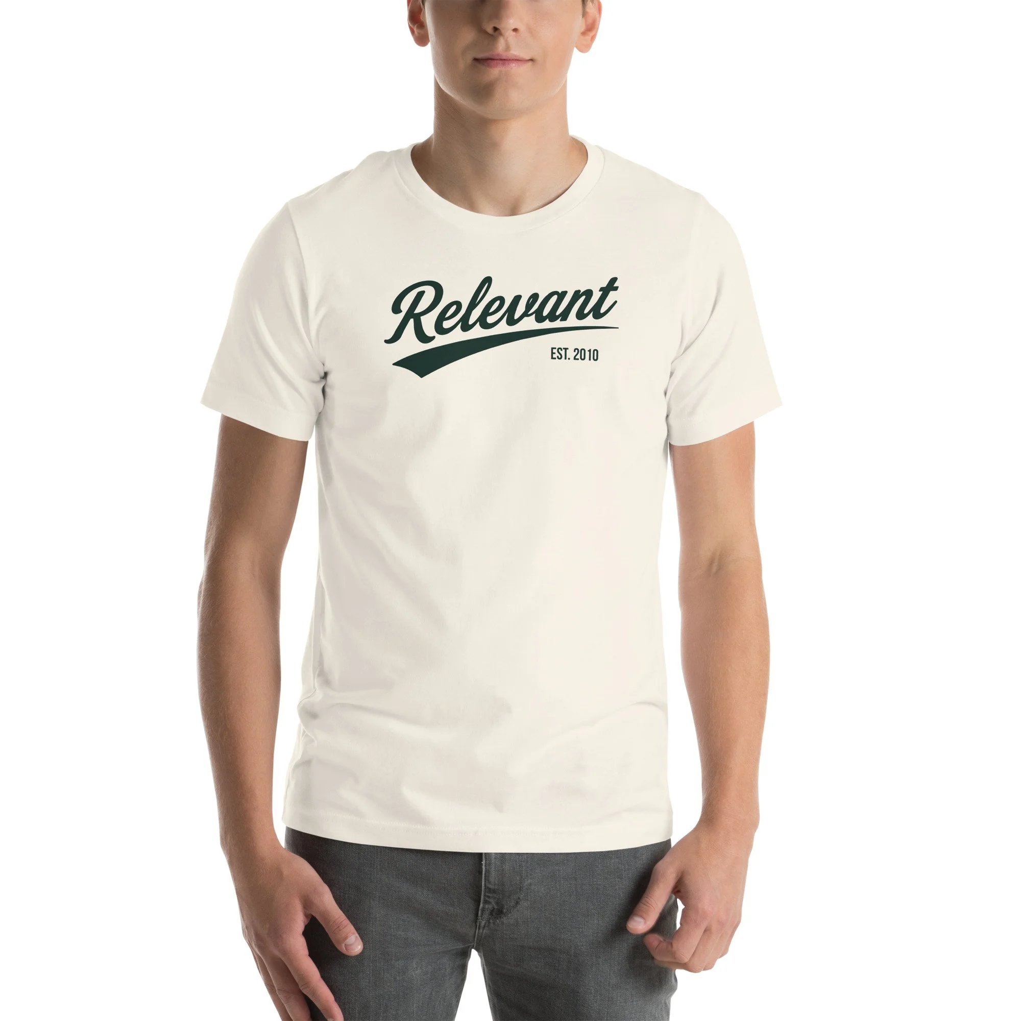 unisex-staple-t-shirt-vintage-white-front-6a78737f44b58.jpg