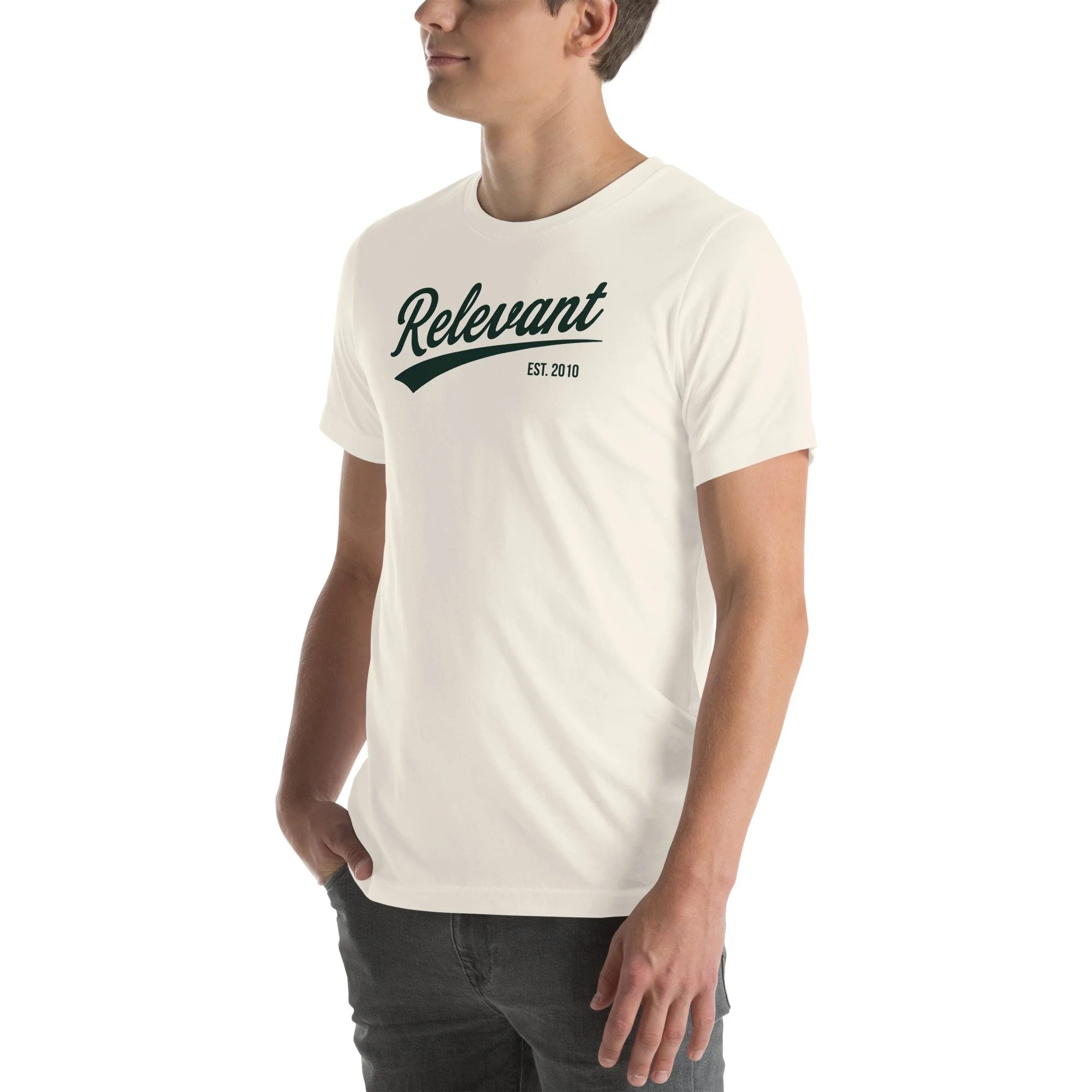 unisex-staple-t-shirt-vintage-white-left-front-6a78737f45f89.jpg