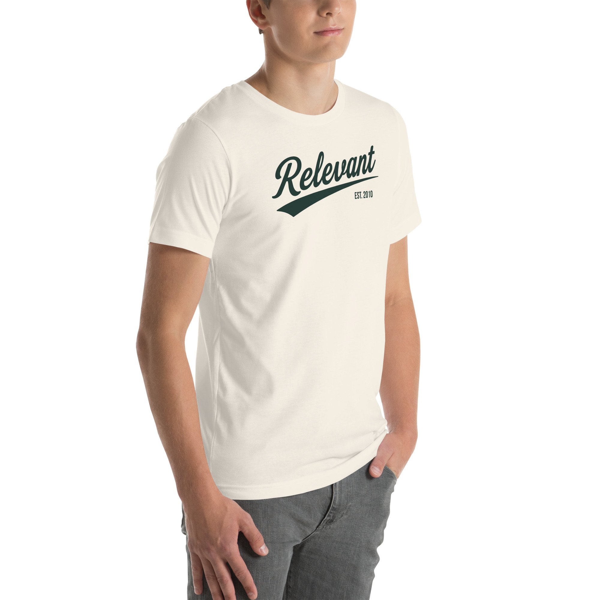 unisex-staple-t-shirt-vintage-white-right-front-6a78737f46b64.jpg