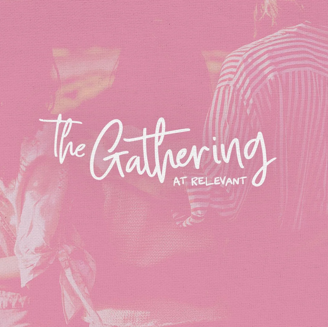 The-Gathering-Nov-7-square.jpg