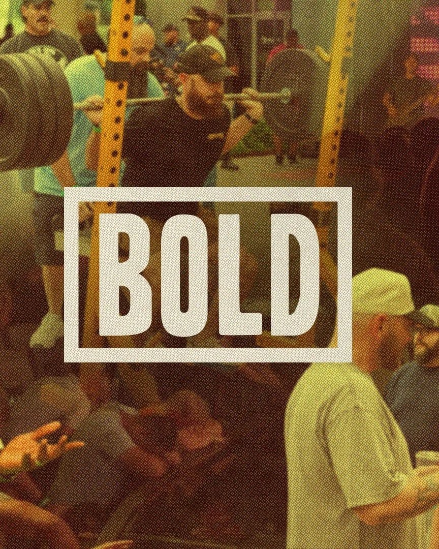 Bold-March-2026.jpg