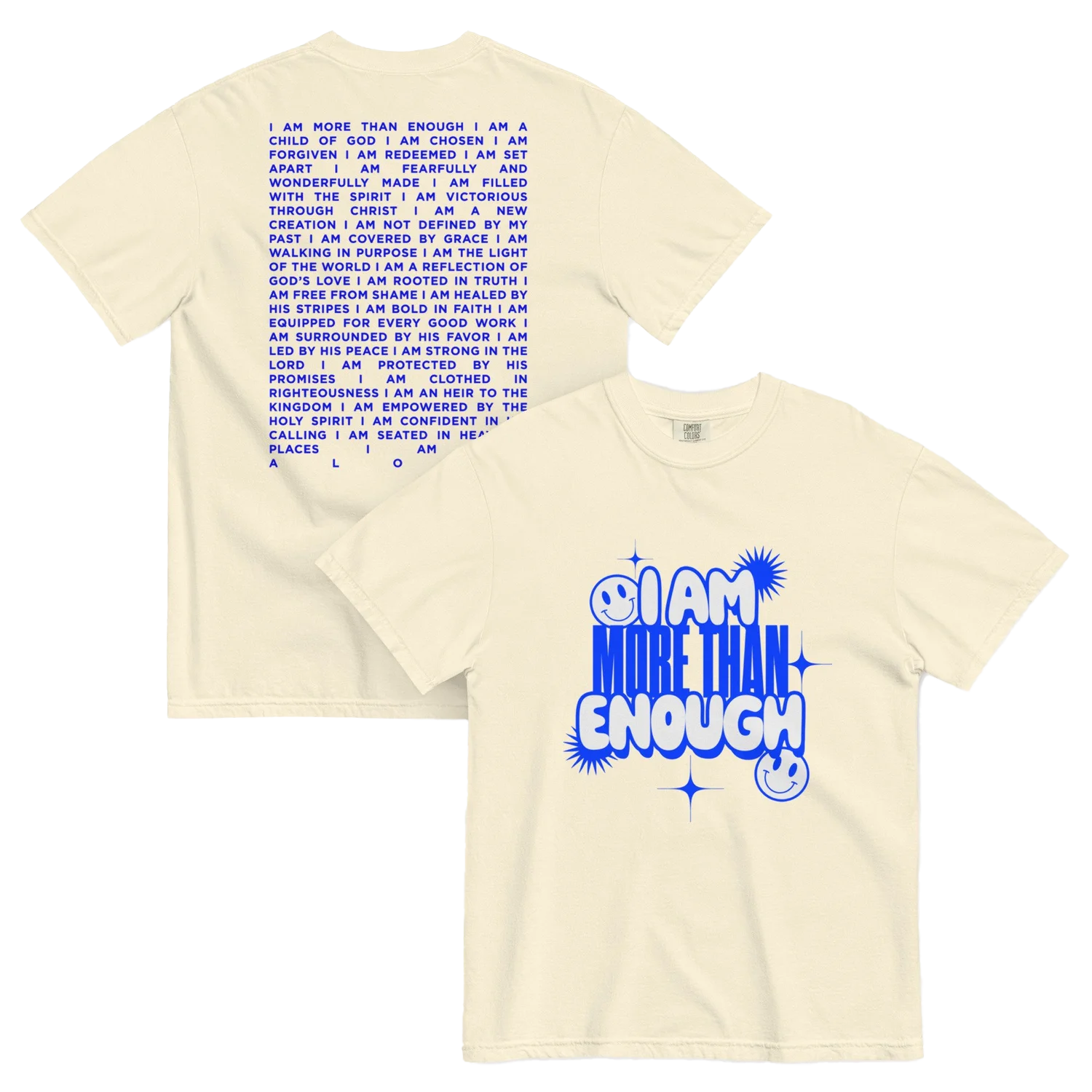 unisex-garment-dyed-heavyweight-t-shirt-ivory-front-and-back-688633370277f copy.png