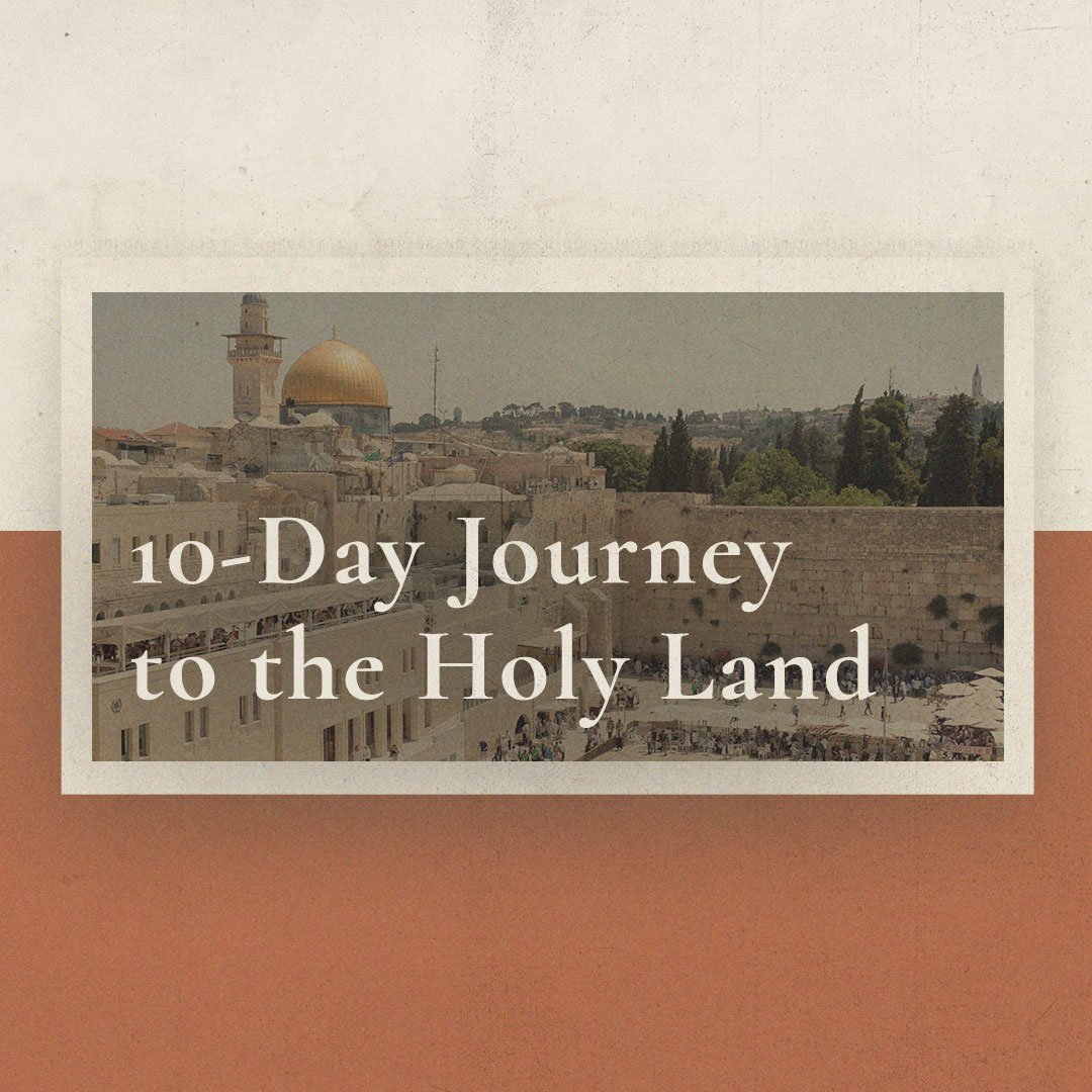 10-Day-Holy-Land_SQUARE.jpg