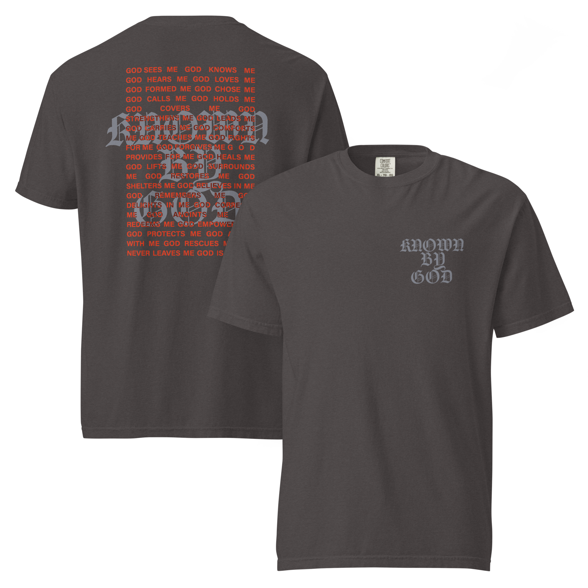 unisex-garment-dyed-heavyweight-t-shirt-graphite-front-and-back-68863f4c98e41.png