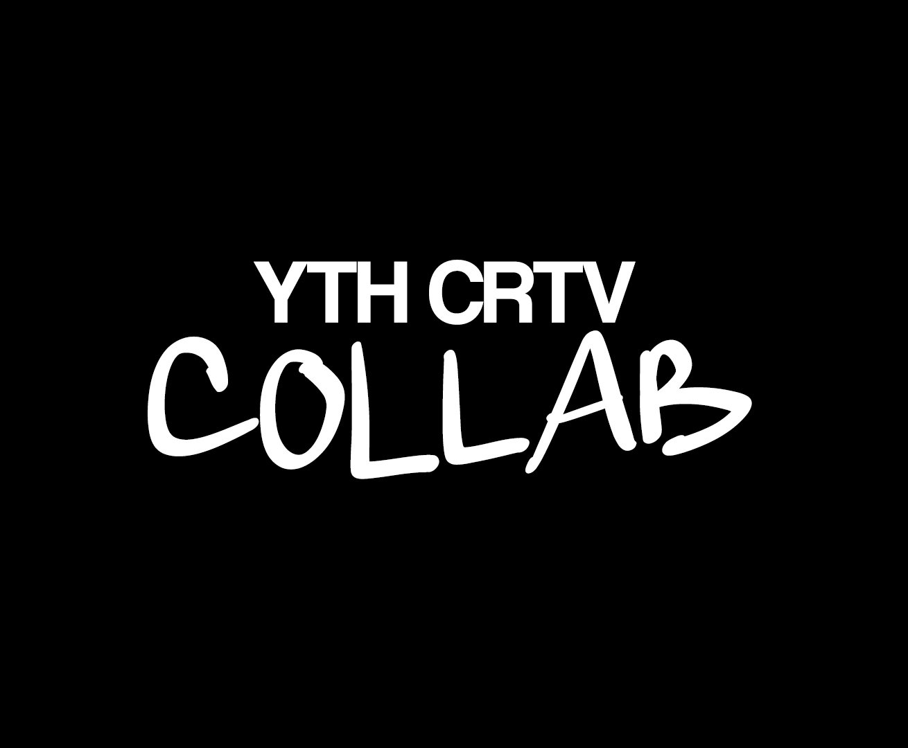 crtv collab.jpg