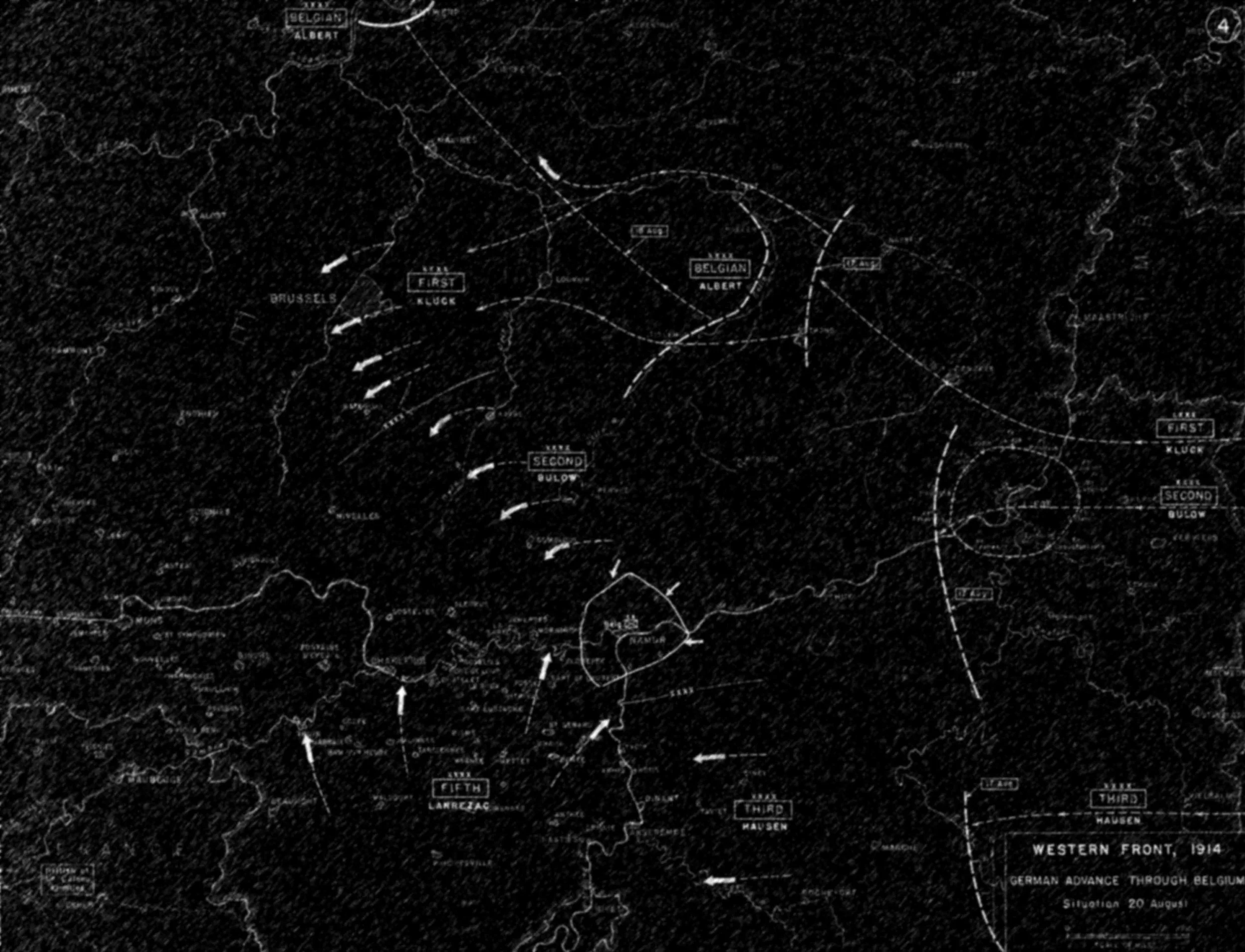 maps_04_belgium1914 - Inverted Blur.jpg