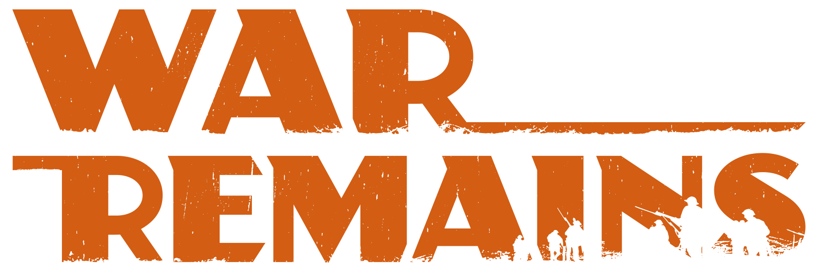 WAR_REMAINS_LOGO_RED.png