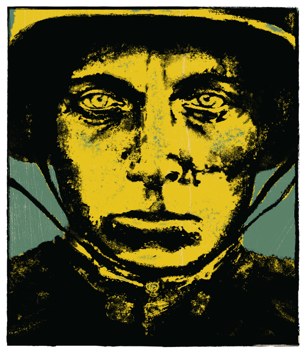WR---Soldier-Face---Black-Layer-w-Green-and-Yellow-w-Black-Border-4x3.png
