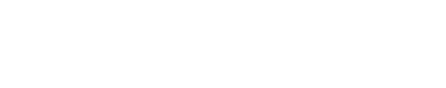 Watermen's Bar & Grill