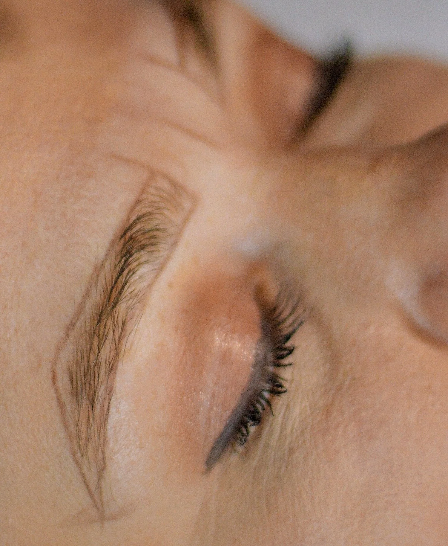 6048D965-DFF5-4580-A01E-60D29661E57D 2.JPG