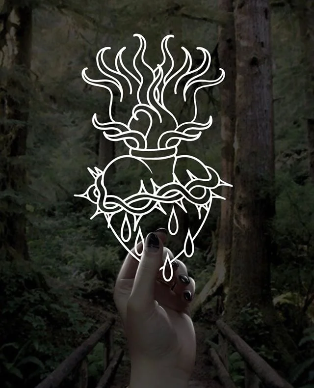 ✨I just absolutely love sacred hearts. So excited to tattoo this! ✨⁠
.⁠
.⁠
🌙As always DM If interested in getting my work be it tattoos or paintings!🌙⁠
.⁠
.⁠
✨Check out my Etsy store at Etsy.com/shop/hailmarytattoo✨⁠
.⁠
.⁠
.⁠
.⁠
.⁠
.⁠
.⁠
.⁠
.⁠
#tat