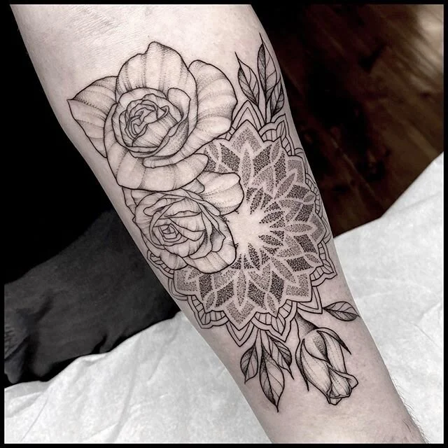 my bread and butter 🧈  now booking May-August!