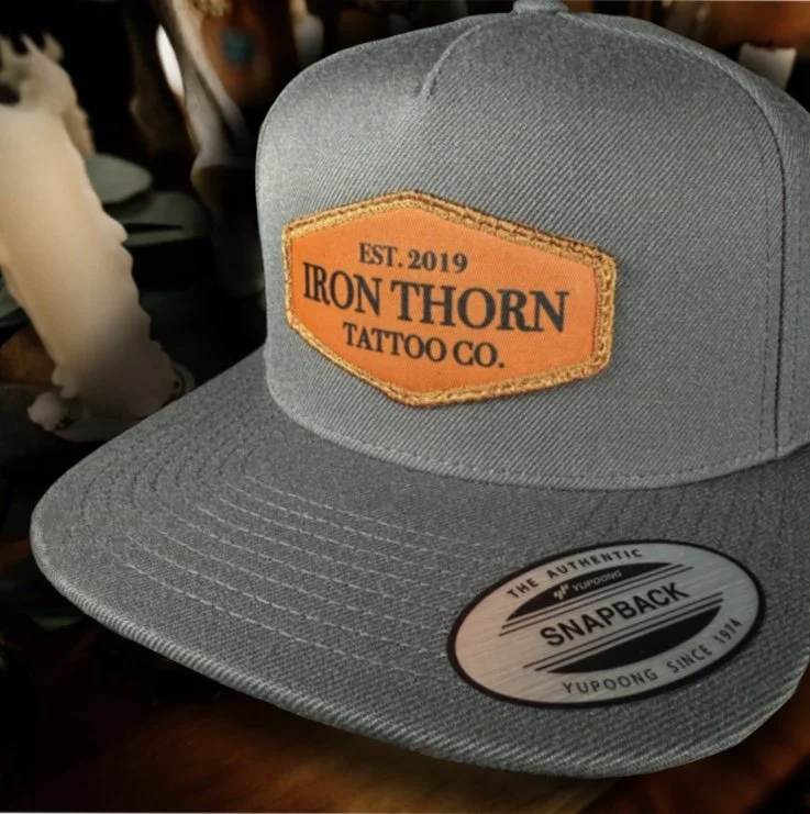 ITTC Hat2.jpg