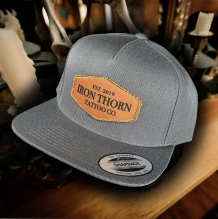 ITTC Hat1.jpg