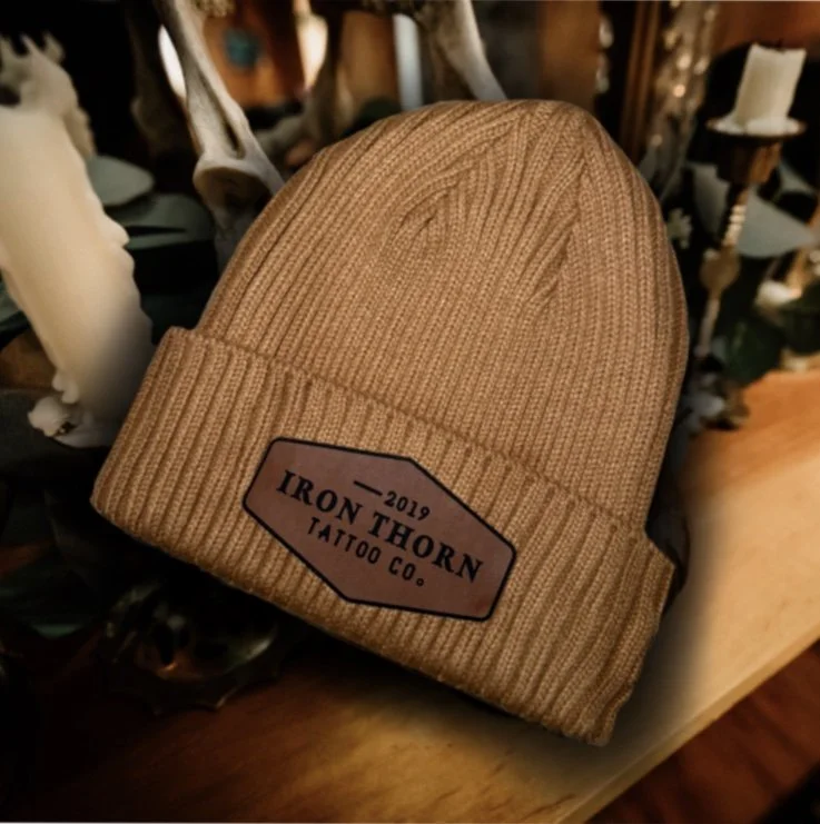 Untitled_Artwork 18.jpg