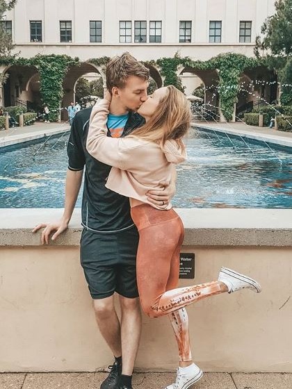 LOVE.jpg