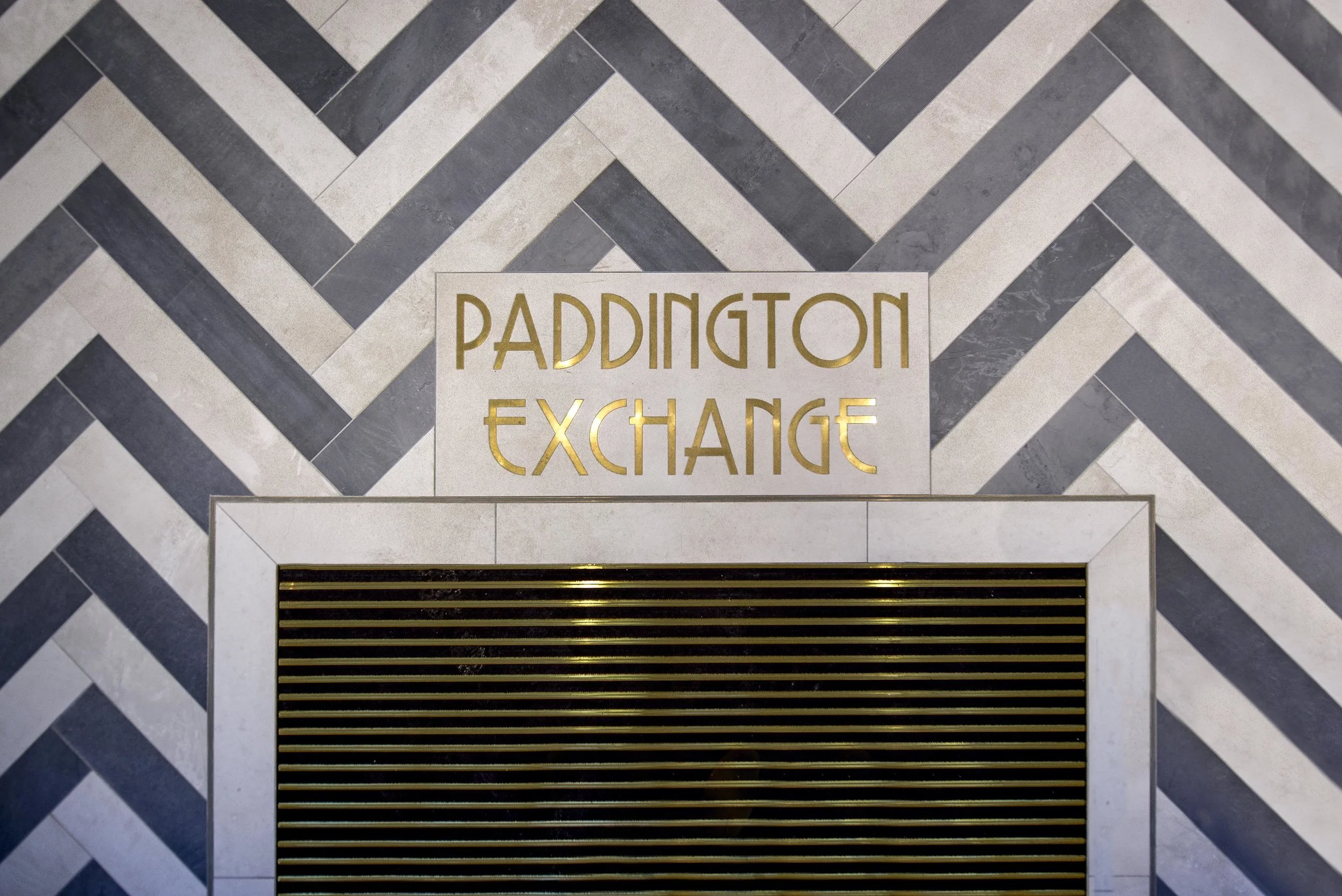 33 interiors_Paddington_Exchange_Lobby_04_small.jpg